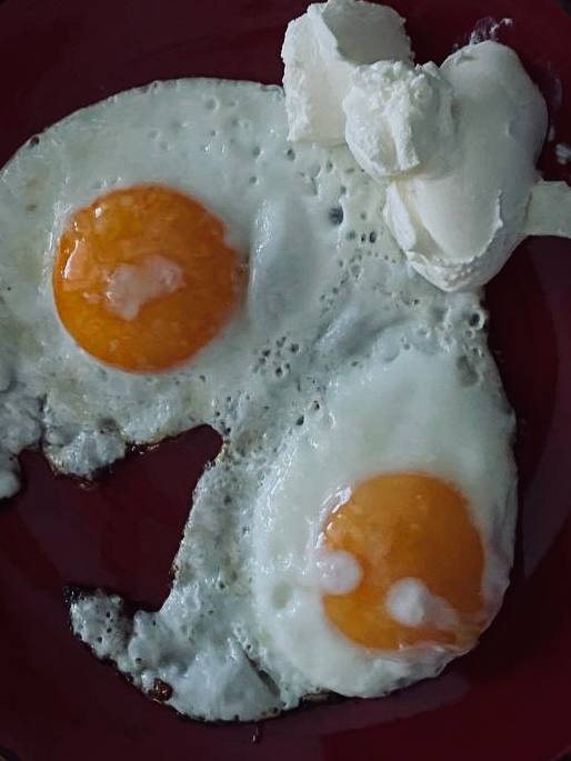 Чому “їсти мало” не працює