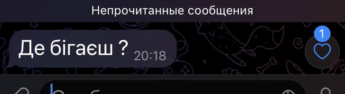 Після 35-40 років: чому важче контролювати вагу