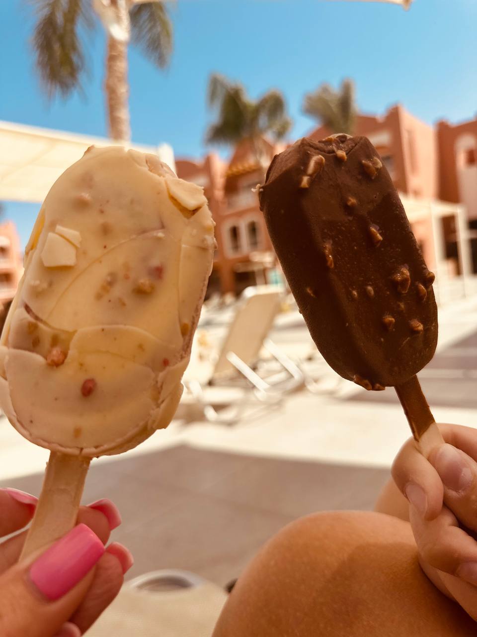 Харчування на all inclusive: рекомендації та поради