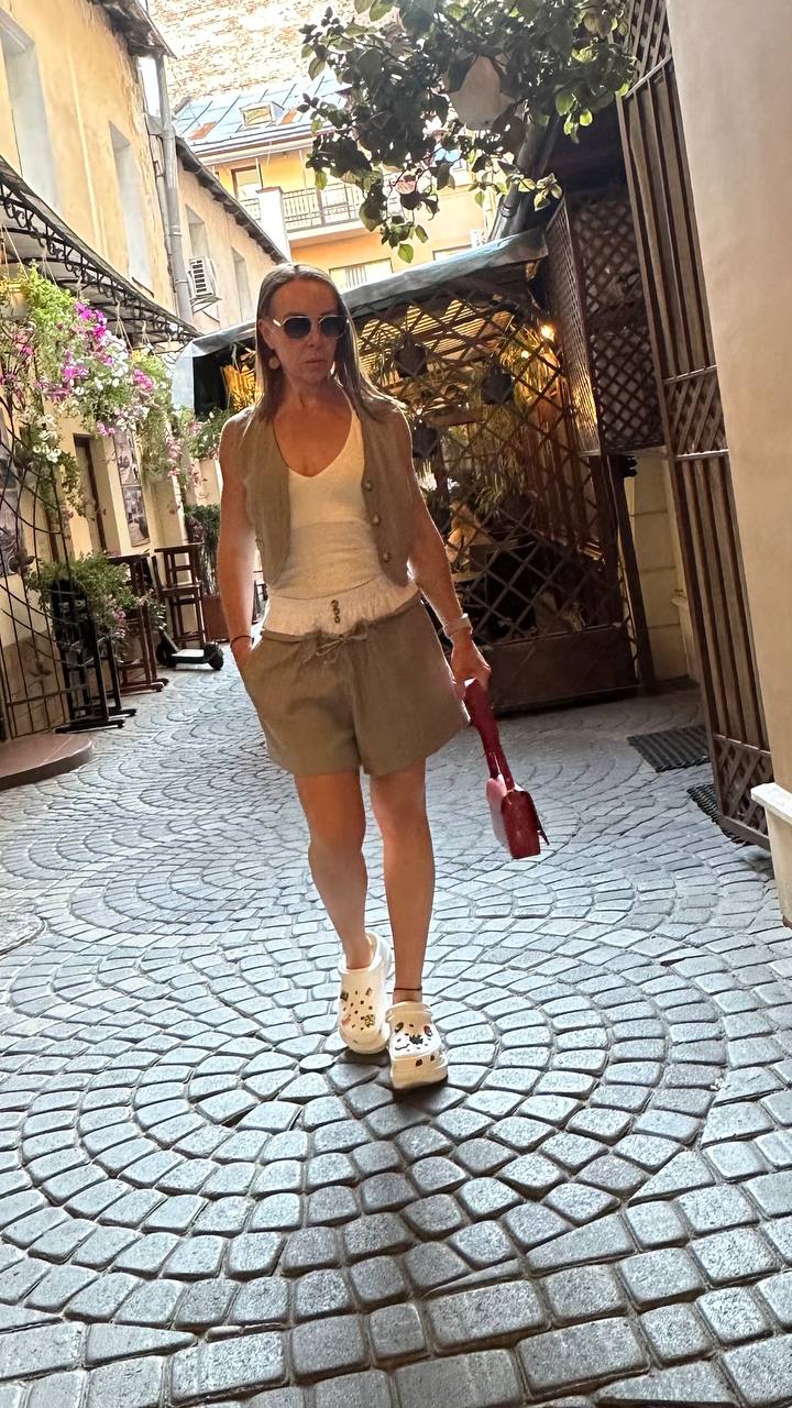 Ремоут у місті гастро-спокуси 🥐🥘