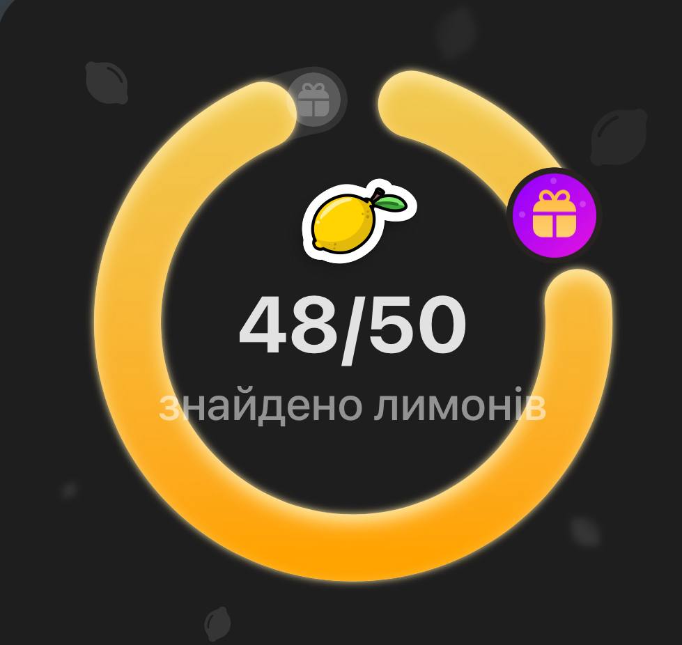 Прокрастинація: як перехопити ініціативу, коли немає настрою